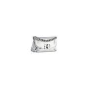 Сумка BB SOFT маленького размера Balenciaga